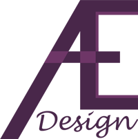 AE Design